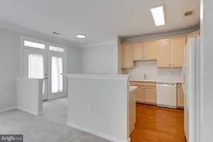 1601 Ladue Ct, Woodbridge, VA 22191 - Photo 9
