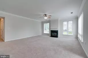 1601 Ladue Ct, Woodbridge, VA 22191 - Photo 7