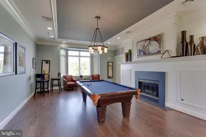 1601 Ladue Court #101, Woodbridge, VA 22191 - Photo 27