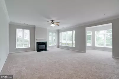 1601 Ladue Court #101, Woodbridge, VA 22191 - Photo 5