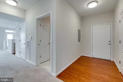 1601 Ladue Court #101, Woodbridge, VA 22191 - Photo 3