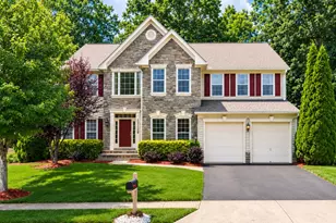 12128 Paper Birch Ln, Gainesville, VA 20155 - Photo 1