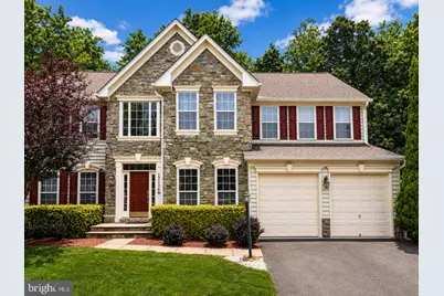 12128 Paper Birch Lane, Gainesville, VA 20155 - Photo 3