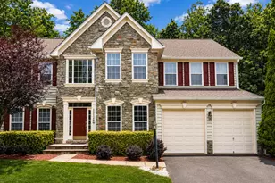 12128 Paper Birch Ln, Gainesville, VA 20155 - Photo 3
