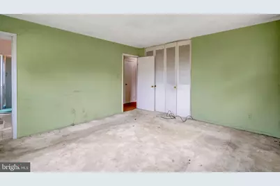 9701 Botsford Road, Manassas, VA 20109 - Photo 5