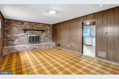 9701 Botsford Road, Manassas, VA 20109 - Photo 7