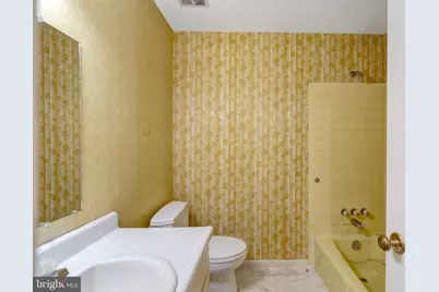 9701 Botsford Road, Manassas, VA 20109 - Photo 3