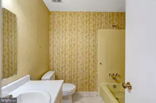 9701 Botsford Rd, Manassas, VA 20109 - Photo 3