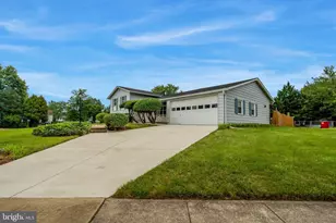 9701 Botsford Rd, Manassas, VA 20109 - Photo 1