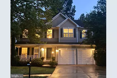 14203 Murphy Terrace, Gainesville, VA 20155 - Photo 1