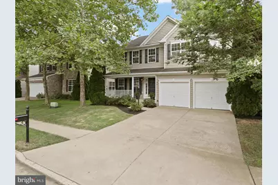14203 Murphy Terrace, Gainesville, VA 20155 - Photo 3