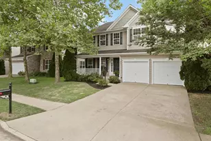 14203 Murphy Terrace, Gainesville, VA 20155 - Photo 3