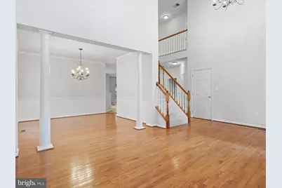 14203 Murphy Terrace, Gainesville, VA 20155 - Photo 7