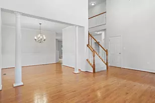 14203 Murphy Terrace, Gainesville, VA 20155 - Photo 7