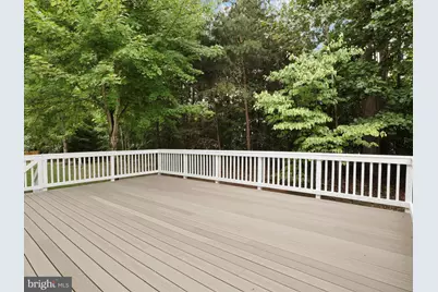 14203 Murphy Terrace, Gainesville, VA 20155 - Photo 15