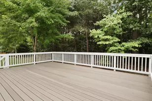 14203 Murphy Terrace, Gainesville, VA 20155 - Photo 15