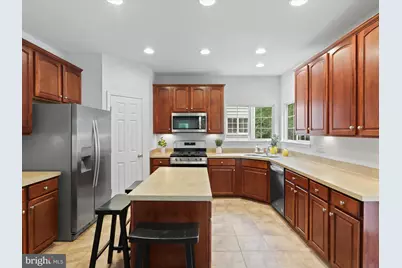 14203 Murphy Terrace, Gainesville, VA 20155 - Photo 11