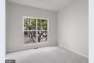 14203 Murphy Terrace, Gainesville, VA 20155 - Photo 19