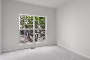 14203 Murphy Terrace, Gainesville, VA 20155 - Photo 19