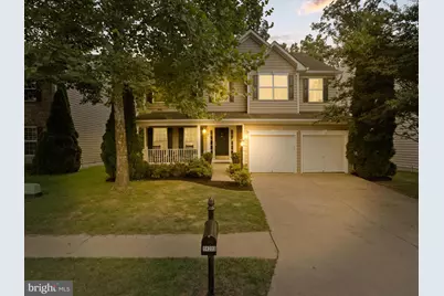 14203 Murphy Terrace, Gainesville, VA 20155 - Photo 5