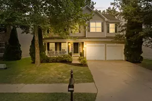 14203 Murphy Terrace, Gainesville, VA 20155 - Photo 5