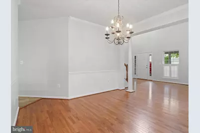 14203 Murphy Terrace, Gainesville, VA 20155 - Photo 9