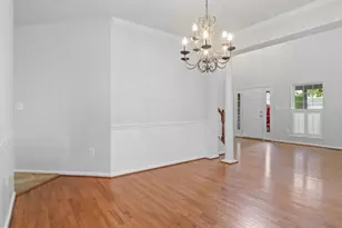14203 Murphy Terrace, Gainesville, VA 20155 - Photo 9