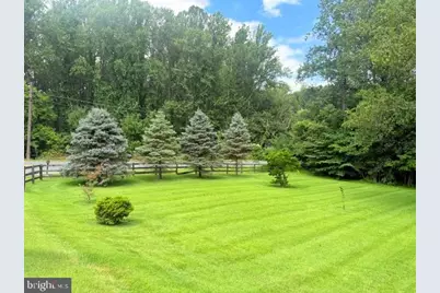 6415 Yates Ford Road, Manassas, VA 20111 - Photo 25