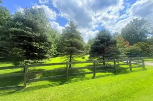 6415 Yates Ford Rd, Manassas, VA 20111 - Photo 27