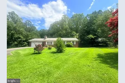 6415 Yates Ford Road, Manassas, VA 20111 - Photo 23