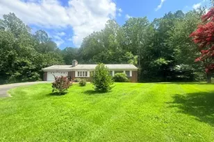 6415 Yates Ford Rd, Manassas, VA 20111 - Photo 23