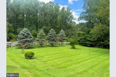 6415 Yates Ford Road, Manassas, VA 20111 - Photo 49