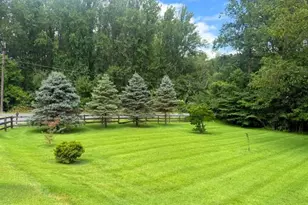 6415 Yates Ford Rd, Manassas, VA 20111 - Photo 49