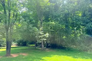 6415 Yates Ford Rd, Manassas, VA 20111 - Photo 29