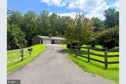 6415 Yates Ford Road, Manassas, VA 20111 - Photo 47