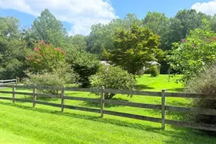 6415 Yates Ford Rd, Manassas, VA 20111 - Photo 43