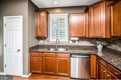 15217 Santander Drive, Gainesville, VA 20155 - Photo 23
