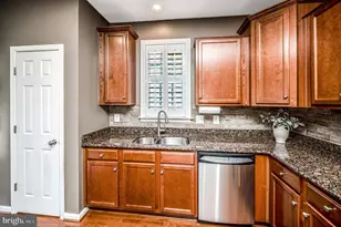 15217 Santander Dr, Gainesville, VA 20155 - Photo 23