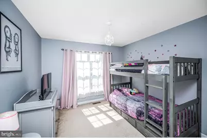 15217 Santander Drive, Gainesville, VA 20155 - Photo 41