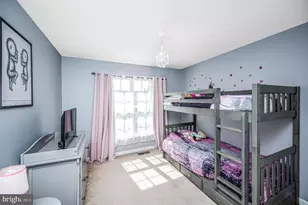 15217 Santander Dr, Gainesville, VA 20155 - Photo 41