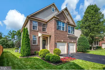 15217 Santander Drive, Gainesville, VA 20155 - Photo 1