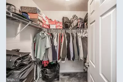 15217 Santander Drive, Gainesville, VA 20155 - Photo 37
