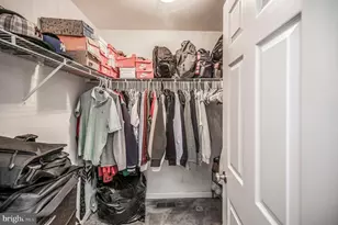 15217 Santander Dr, Gainesville, VA 20155 - Photo 37