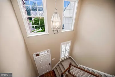 15217 Santander Drive, Gainesville, VA 20155 - Photo 31