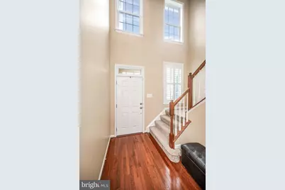 15217 Santander Drive, Gainesville, VA 20155 - Photo 11