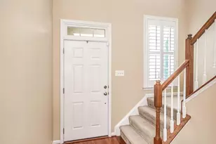 15217 Santander Dr, Gainesville, VA 20155 - Photo 11