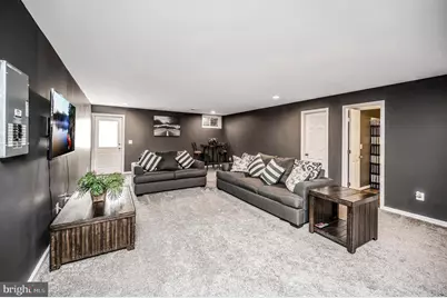15217 Santander Drive, Gainesville, VA 20155 - Photo 51