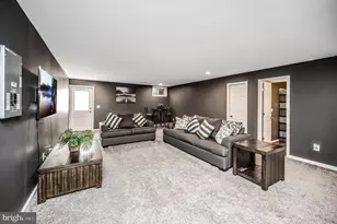 15217 Santander Dr, Gainesville, VA 20155 - Photo 51