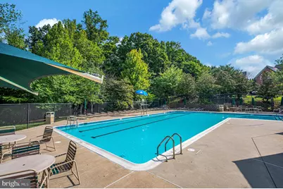 15217 Santander Drive, Gainesville, VA 20155 - Photo 69