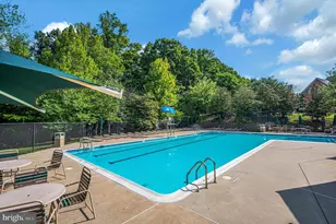 15217 Santander Dr, Gainesville, VA 20155 - Photo 69